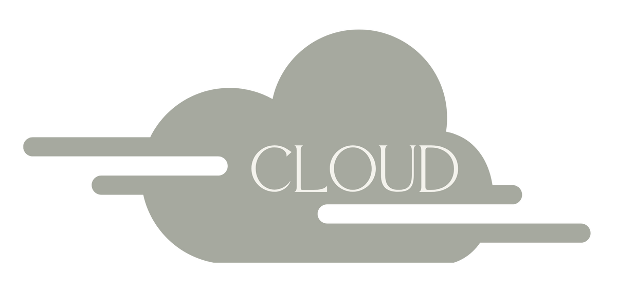 Cloud Movement